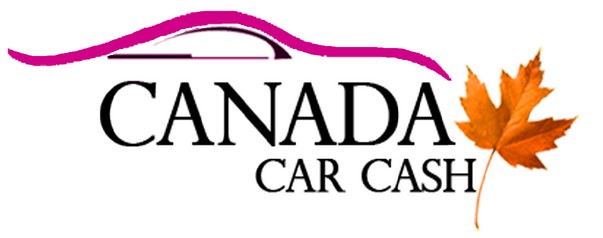 Canada Car Crash