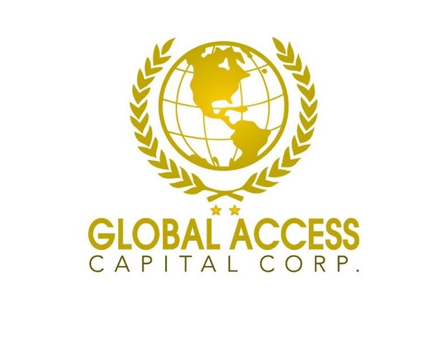 GLObal Access capital