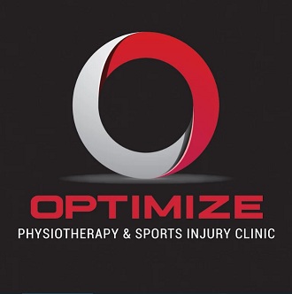 Optimize Physiotherapy and