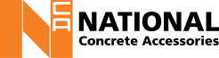 National Concrete Accessor