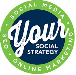 YourSocialStrategy.com