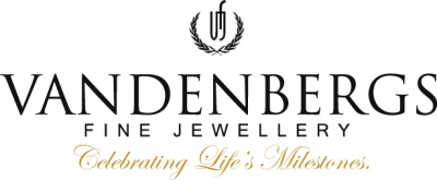Vandenbergs Fine Jewellery