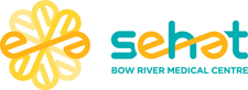 Sehet Bow River Medical Ce