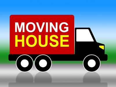 Better Moving SK
