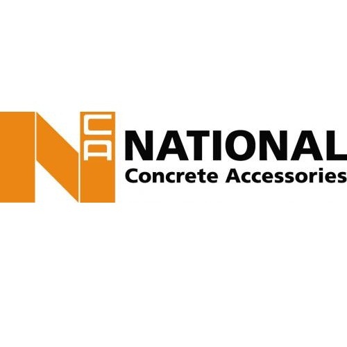 National Concrete Accessor