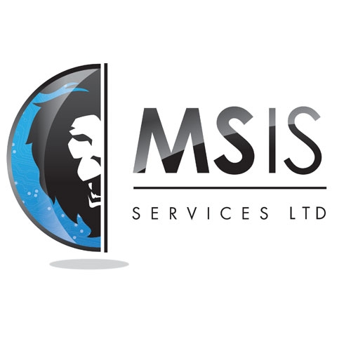 MSIS IT Services