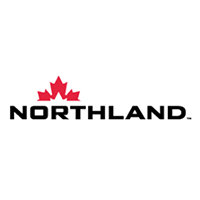 Northland Constructi