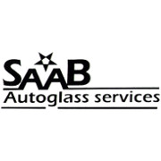 Saab Auto Glass  Truck Wi