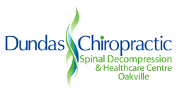 Dundas Chiropractic 