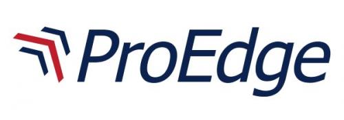 ProEdge Construction Servi