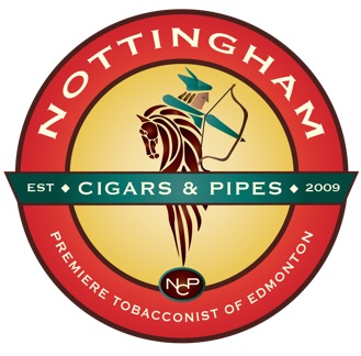 Nottingham Cigars & Pipes
