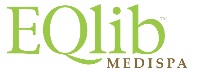 EQlib Medispa