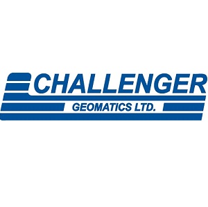 Challenger Geomatics