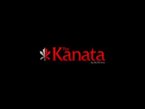 The Kanata Inns