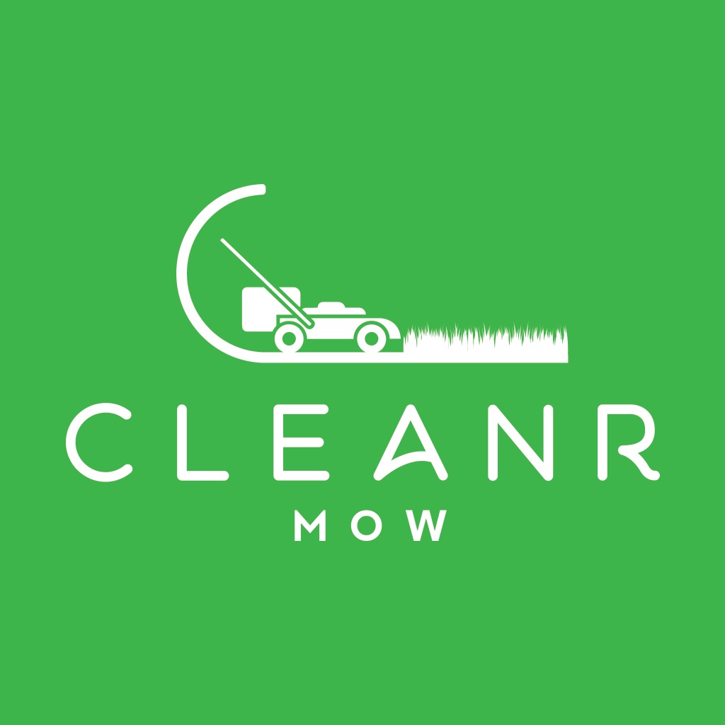 Cleanr Mow