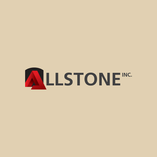 Allstone Inc