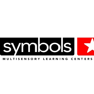 Symbols Multisensory Learn