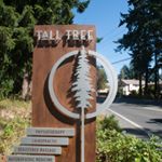 Tall Tree Integrated Healt