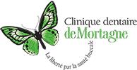Clinique Dentaire de Morta