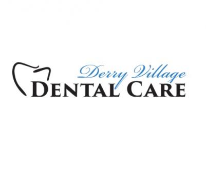 Derry Village Dental Care