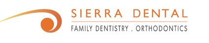  Sierra Dental Centre