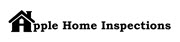 Apple Home Inspections Mid