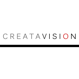 Creatavision