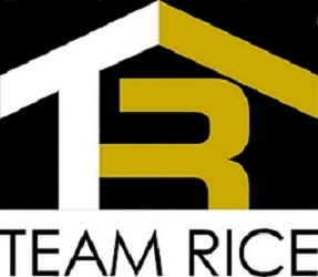 Team Rice - Royal Lepage R