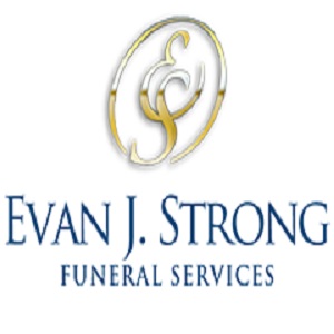 Evan J. Strong Funeral Hom