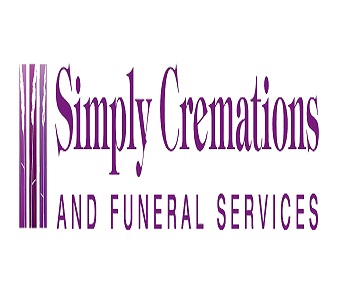 Simply Cremations and Fune