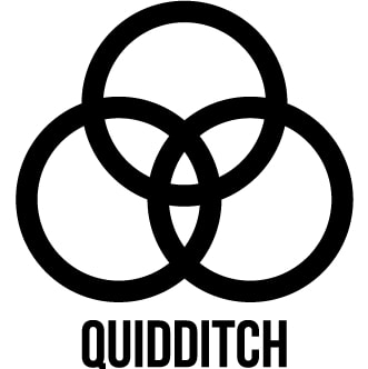 TR Quidditch