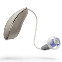 Elbees Hearing Services