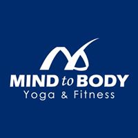 Mind to Body Yoga and Fitn