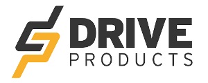 Drive Products Inc