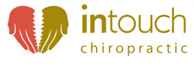 In Touch Chiropractic