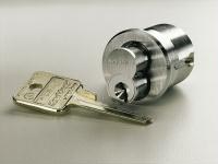 Locksmith Hull