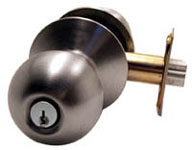 Locksmith Gatineau