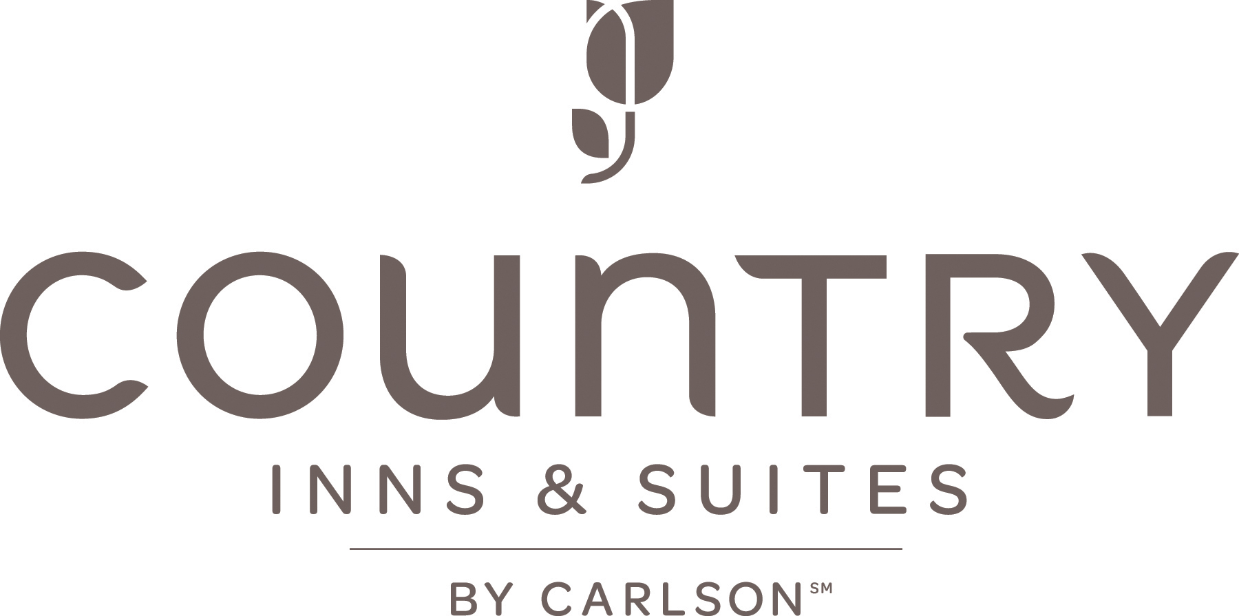 Country Inn & Suites By Ca