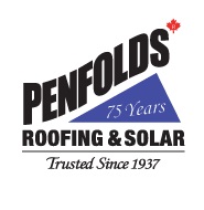 Penfolds Roofing & Solar