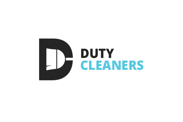 Duty Cleaners