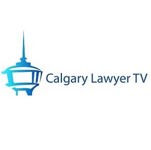 Calgary Lawyer TV