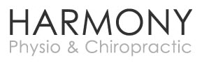 Harmony Physio & Chiroprac