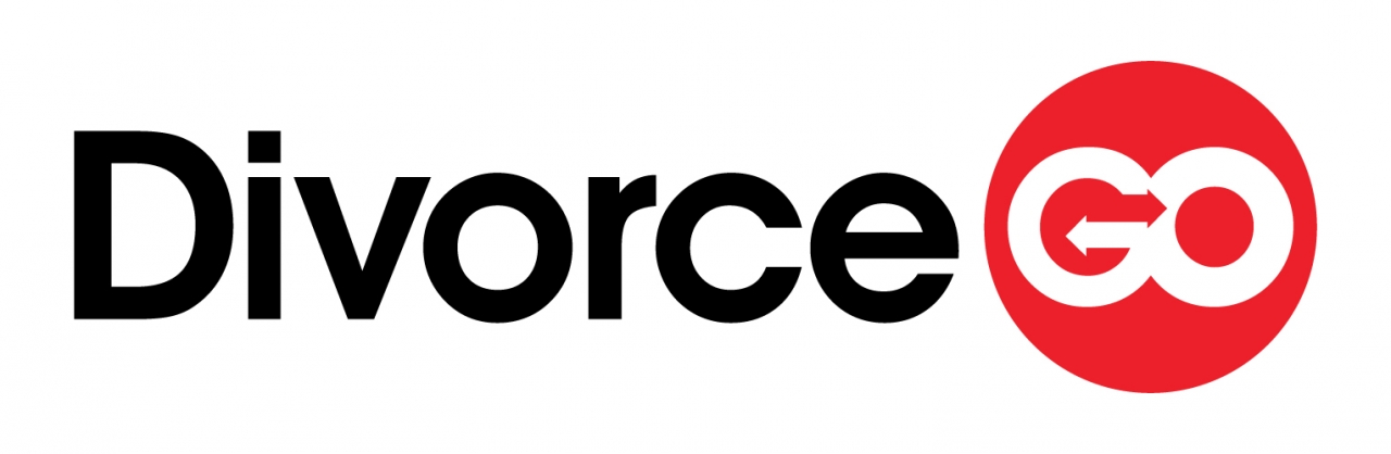 Divorce Go