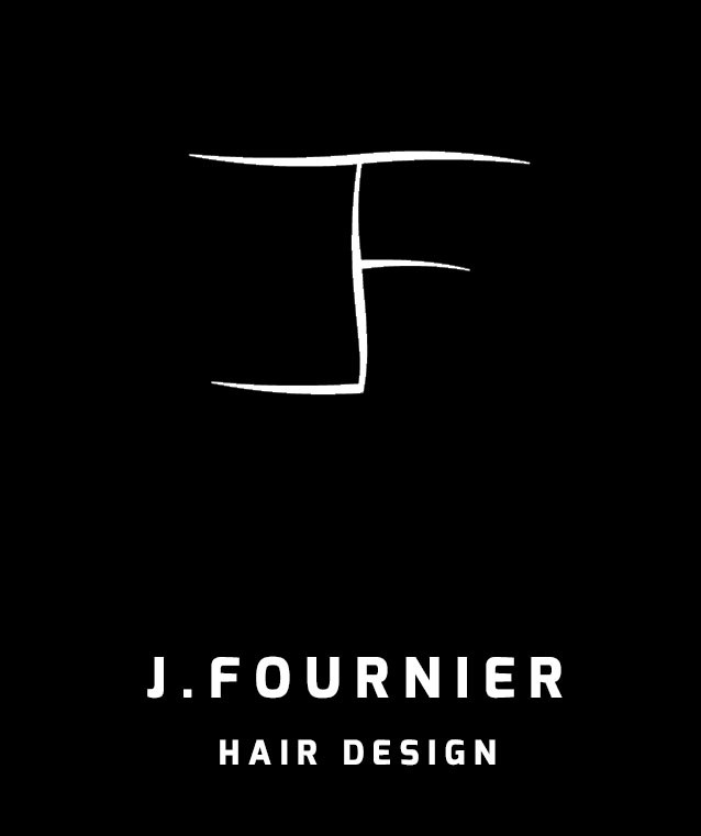 J. FOURNIER HAIR DESIGN