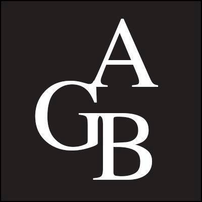 AGB Consults