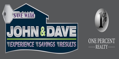 Save With John and Dave