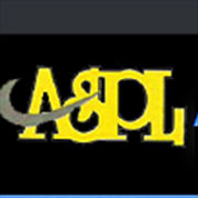 Amirsons Scaffolding Pvt L