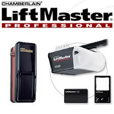 Garage Door Repair Chester