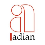 Adian Professional Corpora