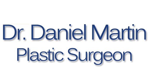 Dr. Daniel Martin - Plasti